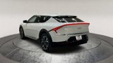 Used 2024 Kia EV6 Wind image 5