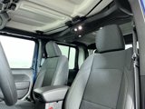 New 2025 Jeep Gladiator Sport image 5