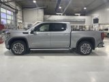 New 2025 GMC Sierra 1500 Denali Ultimate image 5