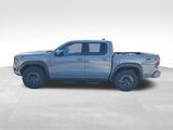 New 2025 Nissan Frontier PRO-4X w/ Pro Premium Package image 2