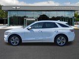 New 2026 Genesis GV70 2.5T image 4