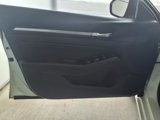 Used 2023 Nissan Altima 2.5 SR image 4
