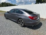 Used 2020 Honda Accord Sport image 3