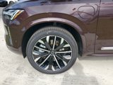 New 2025 Volvo XC90 T8 Plus w/ Protection Package Premier image 3