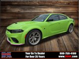 Used 2023 Dodge Charger Scat Pack image 4