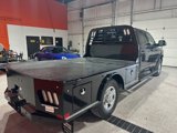 Used 2022 RAM 3500 Tradesman w/ Chrome Appearance Group image 3