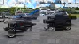 Used 2022 Cadillac Escalade Premium Luxury w/ Performance Package image 5