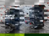 New 2025 GMC Hummer EV 2X w/ LPO, Sport Package image 3