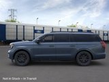 New 2025 Ford Expedition Max Platinum image 3