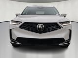 New 2025 Acura MDX w/ Technology Package image 2