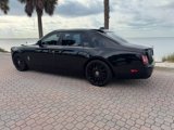 Used 2018 Rolls-Royce Phantom Sedan image 3