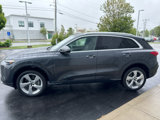 New 2025 Audi Q5 Premium Plus image 5