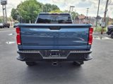 New 2025 Chevrolet Silverado 3500 LT w/ Trail Boss Package image 4