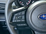 Used 2024 Subaru Crosstrek 2.0i Premium image 4