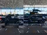 New 2025 Toyota Tundra Limited image 5