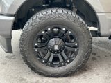 Used 2022 Ford F350 Platinum image 6