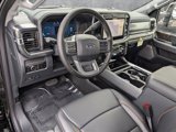 New 2025 Ford F250 Lariat w/ Lariat Ultimate Package image 3