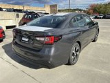 New 2025 Subaru Legacy Premium image 3