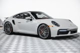 Used 2022 Porsche 911 Turbo image 4