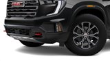 New 2026 GMC Acadia AT4 w/ Luxury Package image 5