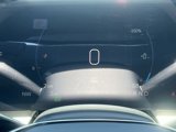 New 2025 Cadillac Lyriq Luxury image 3