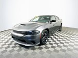 Certified 2023 Dodge Charger GT w/ Blacktop Package image 5