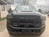 New 2025 RAM 2500 Power Wagon image 4
