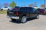 New 2025 RAM 2500 Tradesman w/ Chrome Appearance Group image 3