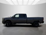 New 2025 RAM 2500 Tradesman image 6