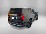 New 2025 GMC Yukon Denali w/ Sun & Power Step Package image 5