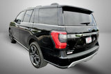 Used 2020 Ford Expedition Limited w/ Special Edition Package image 4