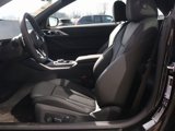 New 2025 BMW 430i xDrive Convertible w/ M Sport Package image 6