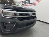 Used 2022 Ford Expedition Max XLT image 2