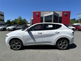 New 2025 Alfa Romeo Tonale Tributo Italiano image 5
