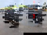 New 2025 Toyota Tacoma SR5 image 3