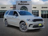 New 2025 Dodge Durango GT image 1