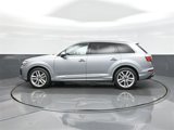 New 2025 Audi Q7 3.0T Prestige image 4