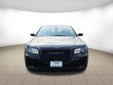 Used 2023 Chrysler 300 S image 2