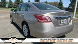 Used 2014 Nissan Altima 2.5 S image 4