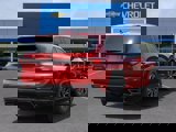New 2025 Buick Enclave Sport Touring w/ Power Package image 4