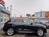 Used 2021 Audi Q3 2.0T Premium w/ Convenience Package image 3