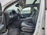 New 2025 Honda Pilot Elite image 4