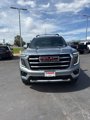 New 2025 GMC Yukon Elevation w/ LPO, Get Active Package image 2