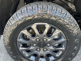 New 2025 Toyota 4Runner SR5 image 6
