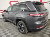 New 2025 Jeep Grand Cherokee Limited 4xe image 5