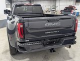 Used 2024 GMC Sierra 3500 Denali Ultimate image 4