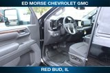 New 2025 GMC Sierra 1500 Elevation w/ X31 Off-Road Package image 6