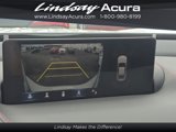 New 2025 Acura TLX SH-AWD w/ A-SPEC Pkg image 6