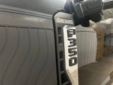 New 2025 Ford F350 King Ranch image 3