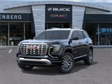 New 2026 GMC Terrain Denali image 6